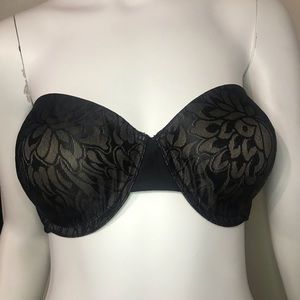 Sweet nothings bras size 38C